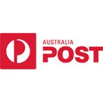 auspost_logo