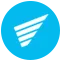 icon-1