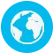 icon-3