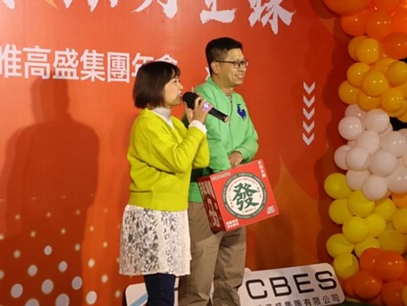 img4