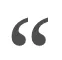 quotation