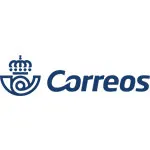 correos_logo