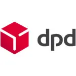 dpd_logo