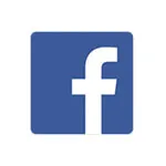 facebook_logo
