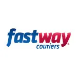 fastway_logo
