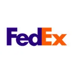fedex_logo