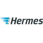 hermes_logo