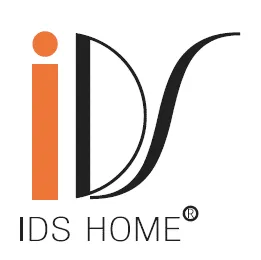 idsHome
