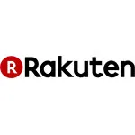 rakuten_logo